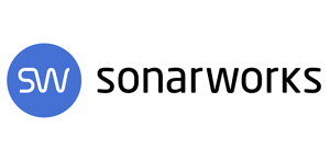 Sonarworks