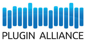 Plugin Alliance